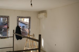 IMG 7297