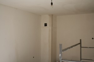IMG 7298