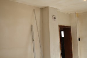 IMG 7299