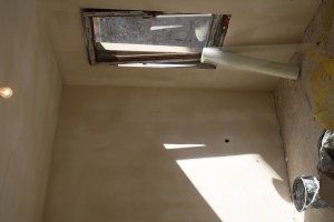 IMG 7300