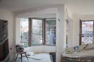 IMG 7321