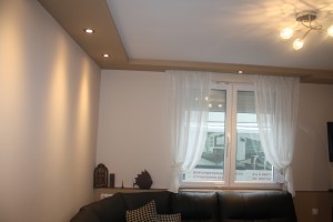 IMG 7418