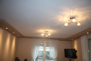 IMG 7421