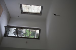 IMG 7493