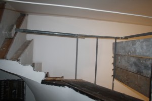 IMG 7501