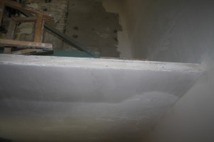 IMG 7537