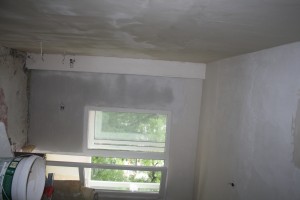 IMG 7538 (2)