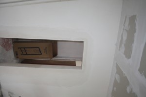 IMG 7540