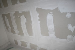 IMG 7546 (2)