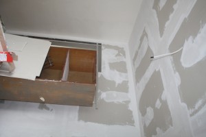 IMG 7547 (2)
