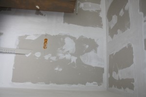 IMG 7548