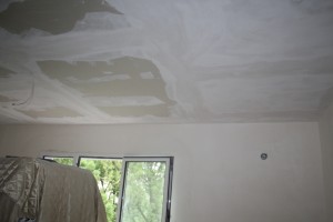 IMG 7549 (2)