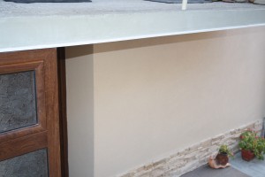 IMG 8679