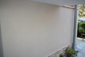 IMG 8680