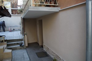 IMG 8681