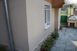 IMG 8682