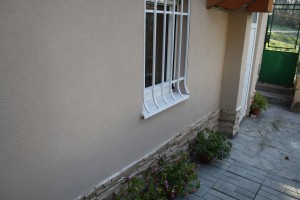 IMG 8685
