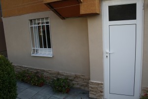 IMG 8687