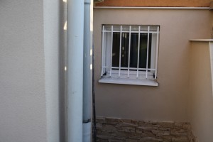 IMG 8689
