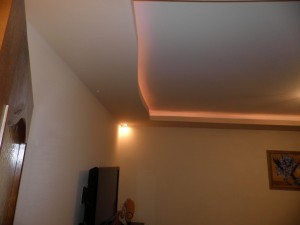 PB070045 