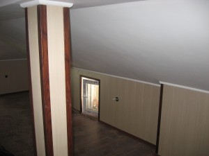lelq krisi 073