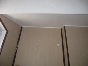 lelq krisi 074