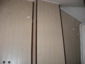 lelq krisi 075