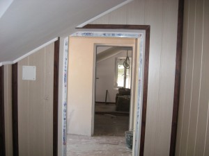 lelq krisi 078