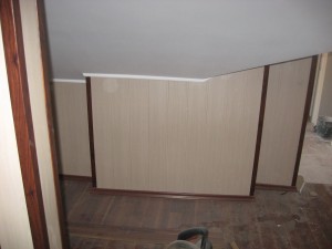 lelq krisi 080